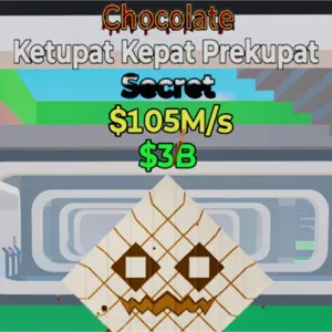 Fortnite Steal Brainrot