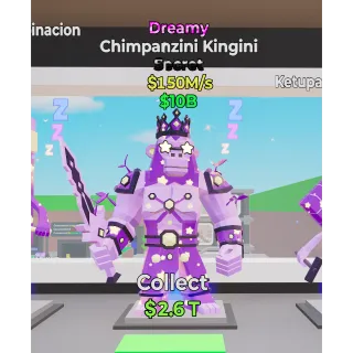 Fortnite Steal the Brainrot