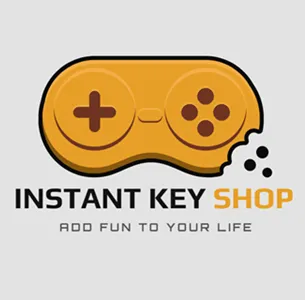instant_Key_Shop