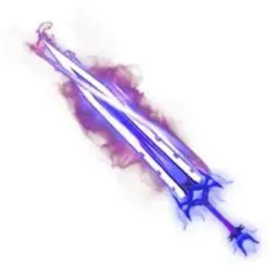 Prince Blade