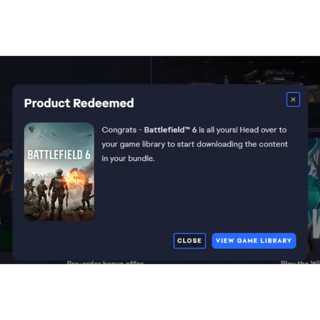 รายการภาพถ่าย