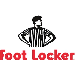 $50.00 FootLocker US