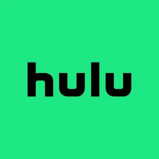 $100.00 Hulu US