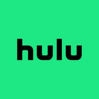 $25.00 Hulu US