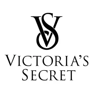 $20.00x1 USD Victoria Secret Reward Code 