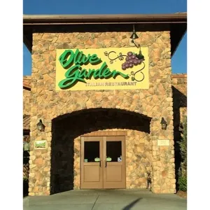 $50.00 Olive Garden US Giftcard