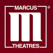 $200.00 Marcus Theatres Giftcard