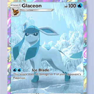 Pokémon pocket tcg