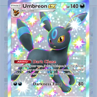 Pokémon pocket