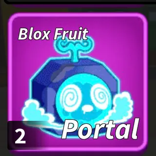 portal