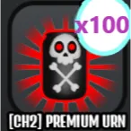 100 Chapter 2 Urns