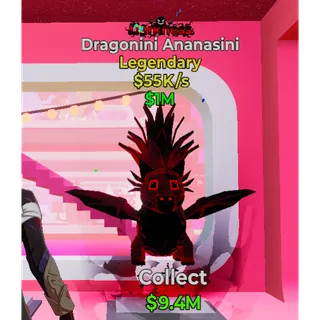 Fortnite Steal the Brainrot 