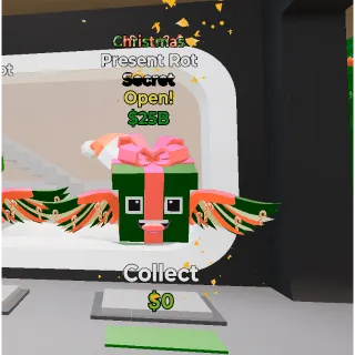 Fortnite Steal the Brainrot 