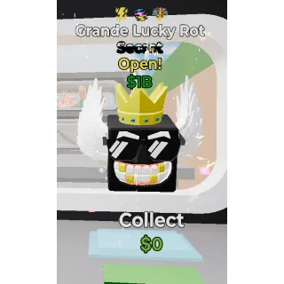 Fortnite Steal the Brainrot