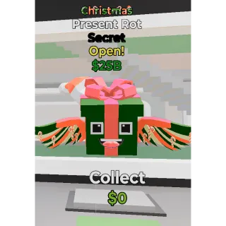 Fortnite Steal the Brainrot