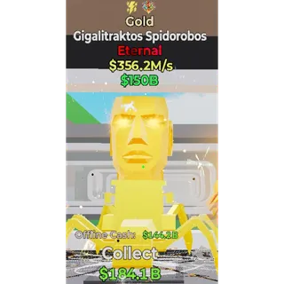 Fortnite Steal the Brainrot Spider