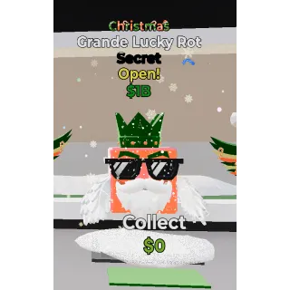 Fortnite Steal the Brainrot