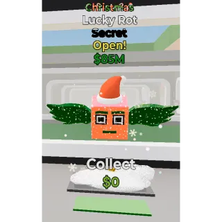 Fortnite Steal the Brainrot