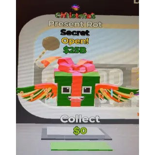 Fortnite Steal the Brainrot