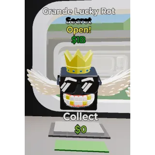 Fortnite Steal the Brainrot