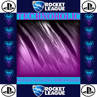 Tidal Stream In Game Items Gameflip