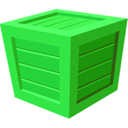 Other Ms 5 Mythical Crates In Game Items Gameflip - roblox mining simulator crates other gameflip
