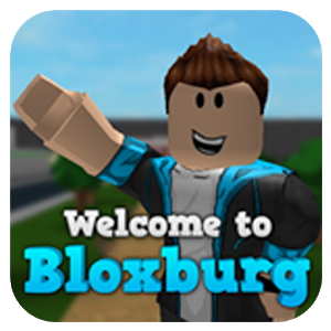 Bundle Welcome To Bloxburg 50k In Game Items Gameflip - roblox welcome to bloxburg en espaaol