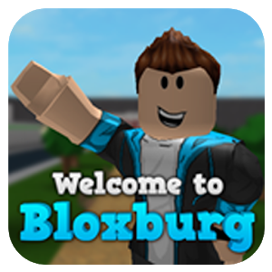 Roblox Welcome To Bloxburg En Espaaol