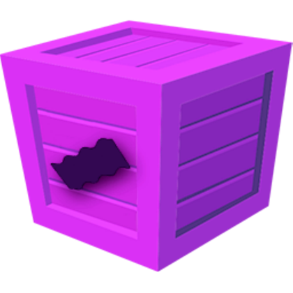 Accessories 5 Mythical Trail Crates In Game Items Gameflip - roblox mining simulator crates other gameflip