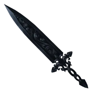 Darksword