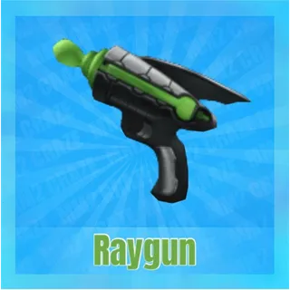 Raygun