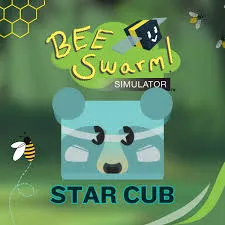 Star Cub