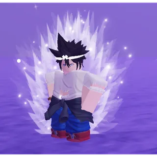 Monkey King (Awakened)