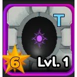 รายการภาพถ่าย