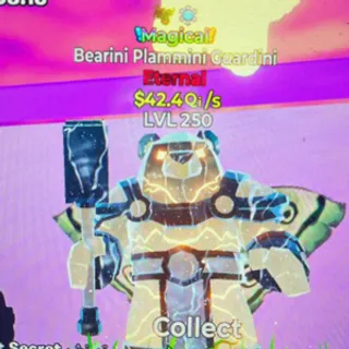 steal the brainrot