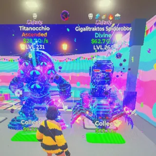 go up for brainrot