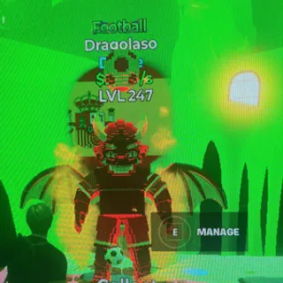 go up for brainrot