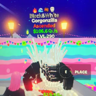 go up for brainrot
