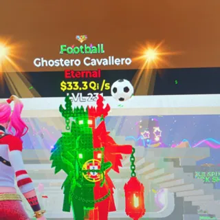 steal a brainrot