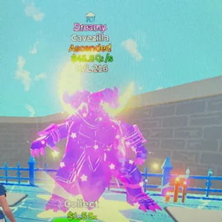 Cavezilla