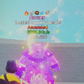 go up for brainrot