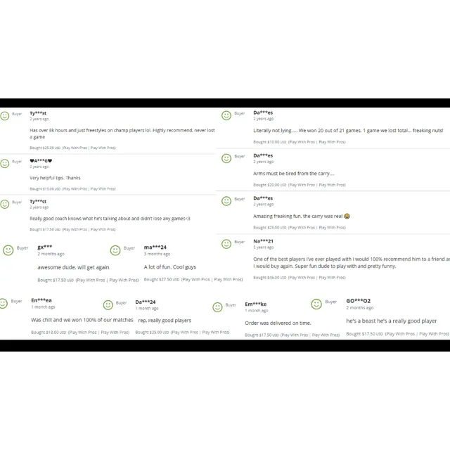 รายการภาพถ่าย