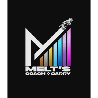 Coaching in Any Game Mode (Any Rank)