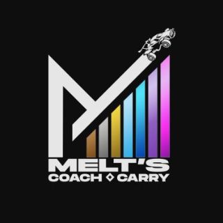 Melt  ✅  I CAN CARRY YOU TO ANY RANK(CHECK MY PROFILE)