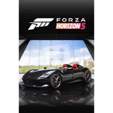 Forza Horizon 5 2019 Ferrari Monza SP2