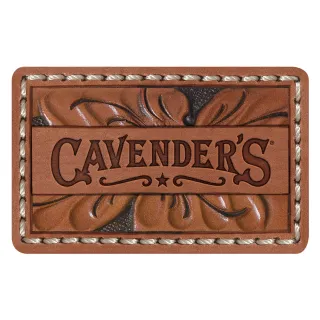 $63.17 USD Cavender's E-gift card