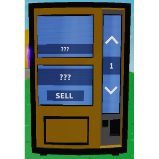 4x Vending Machines Skyblock In Game Items Gameflip - vending machine vending machine vending machine roblox