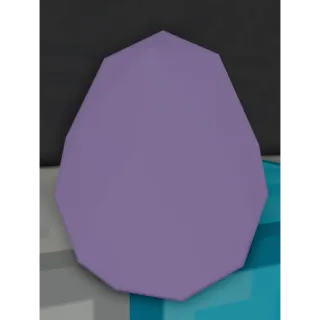 200x Serpent Egg | Islands