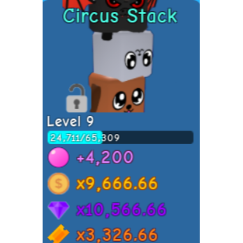 Roblox Bgs Value