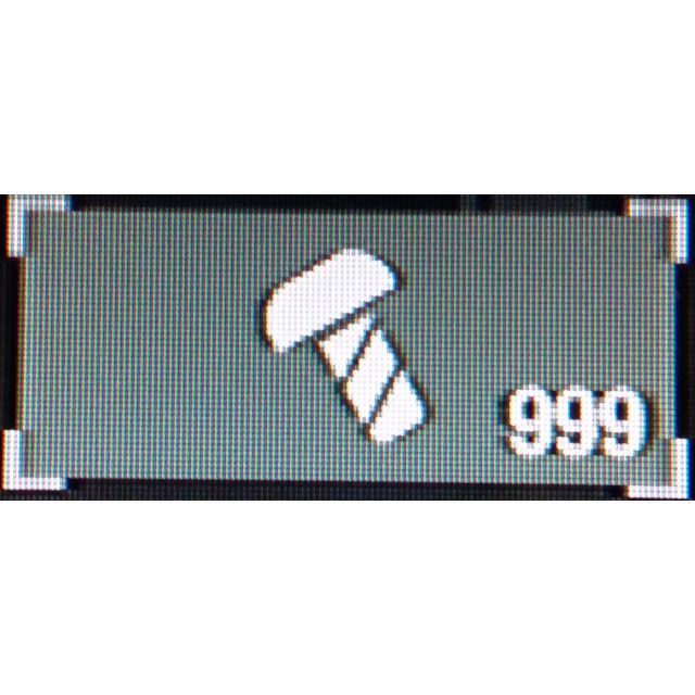 State of Decay 2 Ultimate Bundle Game Items Gameflip